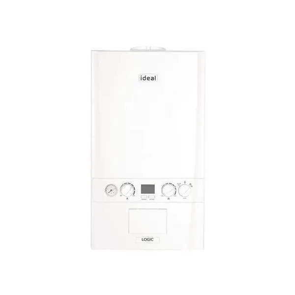 Ideal Heating Gas Boiler