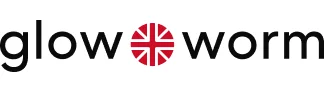 Glow Worm logo