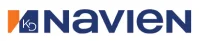 Viessmann logo