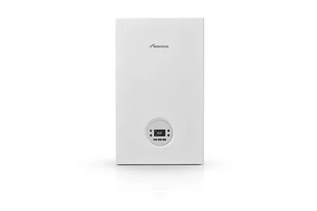 Worcester Bosch 1000 Series
