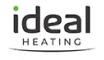 Ideal Heating logo