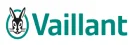 Vaillant logo